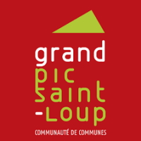 Logo 5