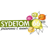 logo sydetom66 partenaire micro terra