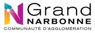 Logo 13