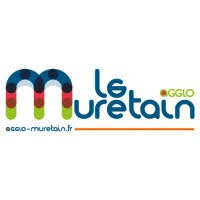 Logo 10