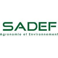 Logo 14