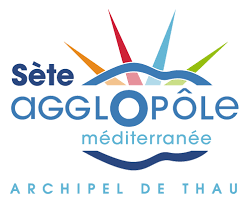 Logo 11