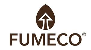 Logo 7
