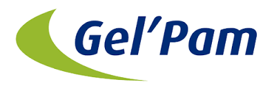 Logo 8