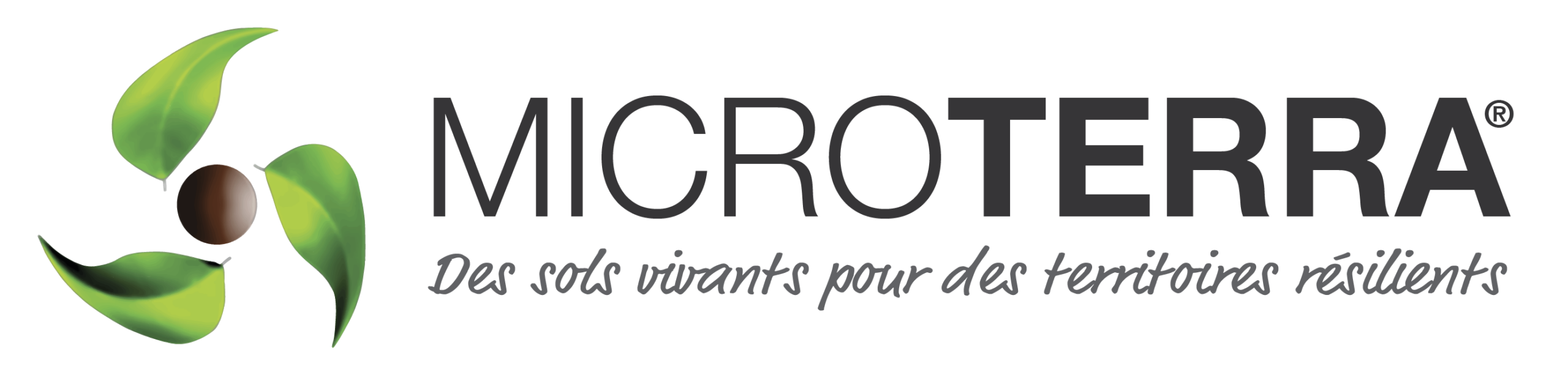 MICROTERRA